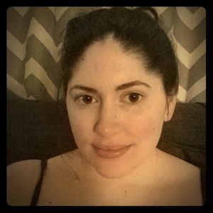 Meet your Posher, Marisa